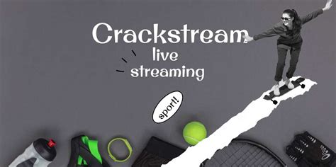 crackstreams|crackstream live stream.